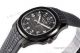 Swiss 1-1 Patek Philippe Aquanaut Series Watch DLC Carbon Case Swiss Cal324 (5)_th.jpg